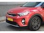 Kia Stonic 1.0 T-GDi DynamicLine | automaat | dealer onderhouden | navigatie |