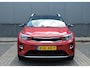 Kia Stonic 1.0 T-GDi DynamicLine | automaat | dealer onderhouden | navigatie |