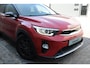 Kia Stonic 1.0 T Black Edition ISG DCT | automaat | dealer onderhouden | navigatie |