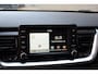 Kia Stonic 1.0 T Black Edition ISG DCT | automaat | dealer onderhouden | navigatie |