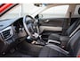 Kia Stonic 1.0 T-GDi DynamicLine | automaat | dealer onderhouden | navigatie |