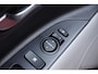 Kia Stonic 1.0 T-GDi DynamicLine | automaat | dealer onderhouden | navigatie |