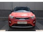 Kia Stonic 1.0 T Black Edition ISG DCT | automaat | dealer onderhouden | navigatie |