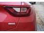 Kia Stonic 1.0 T Black Edition ISG DCT | automaat | dealer onderhouden | navigatie |