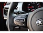 Kia Stonic 1.0 T-GDi DynamicLine | automaat | dealer onderhouden | navigatie |