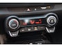Kia Stonic 1.0 T-GDi DynamicLine | automaat | dealer onderhouden | navigatie |
