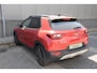 Kia Stonic 1.0 T Black Edition ISG DCT | automaat | dealer onderhouden | navigatie |