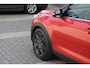 Kia Stonic 1.0 T-GDi DynamicLine | automaat | dealer onderhouden | navigatie |