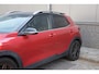 Kia Stonic 1.0 T Black Edition ISG DCT | automaat | dealer onderhouden | navigatie |
