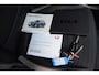 Kia Stonic 1.0 T-GDi DynamicLine | automaat | dealer onderhouden | navigatie |