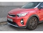 Kia Stonic 1.0 T Black Edition ISG DCT | automaat | dealer onderhouden | navigatie |