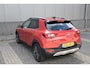 Kia Stonic 1.0 T-GDi DynamicLine | automaat | dealer onderhouden | navigatie |