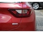 Kia Stonic 1.0 T-GDi DynamicLine | automaat | dealer onderhouden | navigatie |