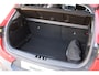Kia Stonic 1.0 T-GDi DynamicLine | automaat | dealer onderhouden | navigatie |