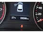 Kia Stonic 1.0 T-GDi DynamicLine | automaat | dealer onderhouden | navigatie |