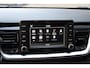 Kia Stonic 1.0 T-GDi DynamicLine | automaat | dealer onderhouden | navigatie |