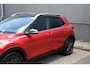 Kia Stonic 1.0 T-GDi DynamicLine | automaat | dealer onderhouden | navigatie |