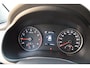 Kia Stonic 1.0 T-GDi DynamicLine | automaat | dealer onderhouden | navigatie |