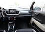 Kia Stonic 1.0 T-GDi DynamicLine | automaat | dealer onderhouden | navigatie |