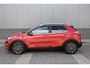 Kia Stonic 1.0 T-GDi DynamicLine | automaat | dealer onderhouden | navigatie |