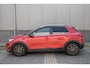 Kia Stonic 1.0 T Black Edition ISG DCT | automaat | dealer onderhouden | navigatie |