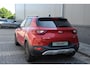Kia Stonic 1.0 T Black Edition ISG DCT | automaat | dealer onderhouden | navigatie |