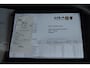 Kia Stonic 1.0 T-GDi DynamicLine | automaat | dealer onderhouden | navigatie |