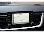 Kia Stonic 1.0 T-GDi DynamicLine | automaat | dealer onderhouden | navigatie |
