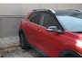 Kia Stonic 1.0 T Black Edition ISG DCT | automaat | dealer onderhouden | navigatie |