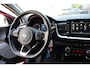 Kia Stonic 1.0 T-GDi DynamicLine | automaat | dealer onderhouden | navigatie |