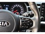 Kia Stonic 1.0 T-GDi DynamicLine | automaat | dealer onderhouden | navigatie |