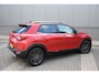 Kia Stonic 1.0 T-GDi DynamicLine | automaat | dealer onderhouden | navigatie |