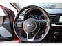 Kia Stonic 1.0 T-GDi DynamicLine | automaat | dealer onderhouden | navigatie |