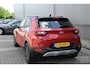 Kia Stonic 1.0 T-GDi DynamicLine | automaat | dealer onderhouden | navigatie |