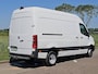 Mercedes-Benz Sprinter 516 L2H2 Dubbellucht N1!