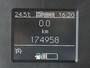 Mercedes-Benz Sprinter 516 L2H2 Dubbellucht N1!
