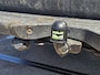 Mercedes-Benz Sprinter 516 L2H2 Dubbellucht N1!