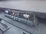 Mercedes-Benz Sprinter 516 L2H2 Dubbellucht N1!