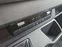 Mercedes-Benz Sprinter 516 L2H2 Dubbellucht N1!