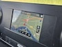 Mercedes-Benz Sprinter 516 L2H2 Dubbellucht N1!