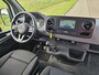 Mercedes-Benz Sprinter 516 L2H2 Dubbellucht N1!