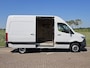 Mercedes-Benz Sprinter 516 L2H2 Dubbellucht N1!