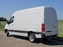 Mercedes-Benz Sprinter 516 L2H2 Dubbellucht N1!