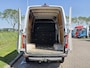 Mercedes-Benz Sprinter 516 L2H2 Dubbellucht N1!
