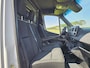 Mercedes-Benz Sprinter 516 L2H2 Dubbellucht N1!