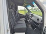 Mercedes-Benz Sprinter 516 L2H2 Dubbellucht N1!