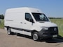Mercedes-Benz Sprinter 516 L2H2 Dubbellucht N1!