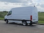 Mercedes-Benz Sprinter 516 L2H2 Dubbellucht N1!