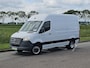 Mercedes-Benz Sprinter 516 L2H2 Dubbellucht N1!