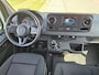 Mercedes-Benz Sprinter 516 L2H2 Dubbellucht N1!